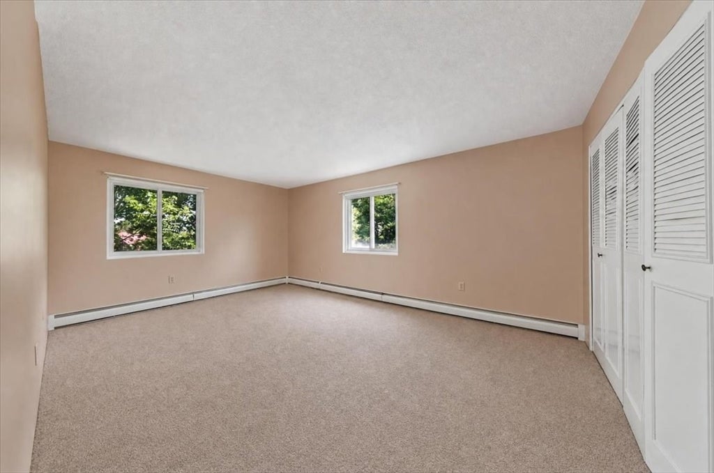 1801 Ocean Street #S-33, Marshfield, MA, 1801 Ocean Street #S-33, Marshfield, MA Photo #11