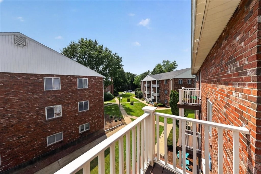 1801 Ocean Street #S-33, Marshfield, MA, 1801 Ocean Street #S-33, Marshfield, MA Photo #16