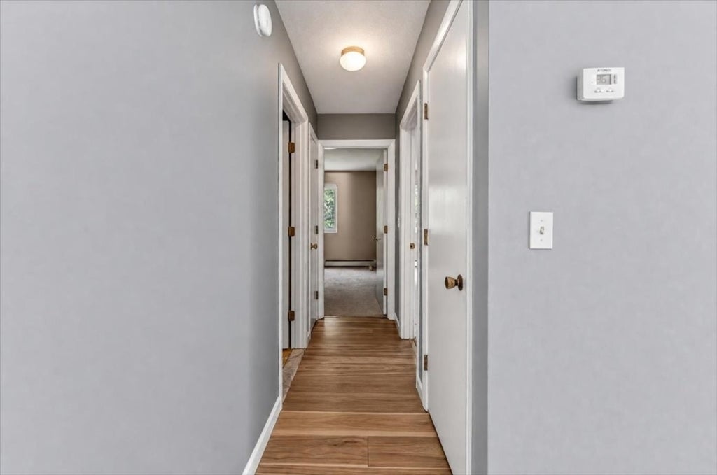 1801 Ocean Street #S-33, Marshfield, MA, 1801 Ocean Street #S-33, Marshfield, MA Photo #9
