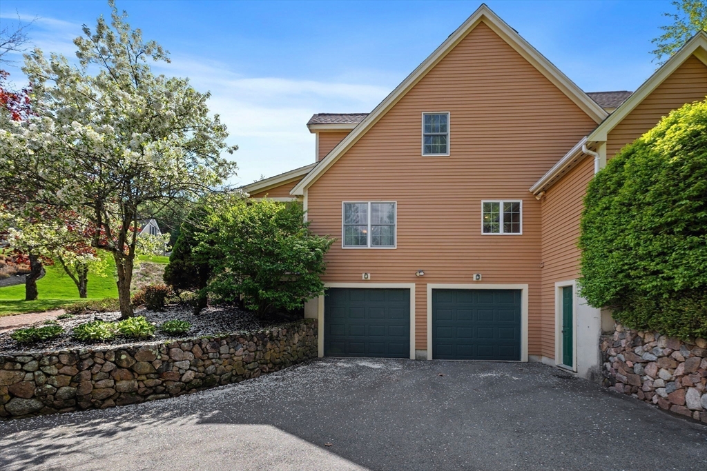 5 Campbell Rd