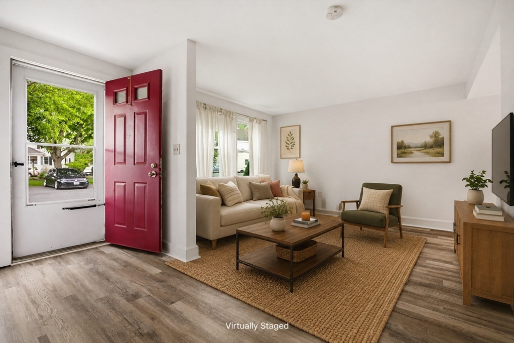 31 Dublin Ct 2