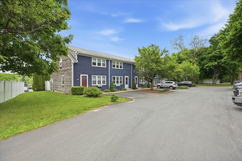 31 Dublin Ct 2