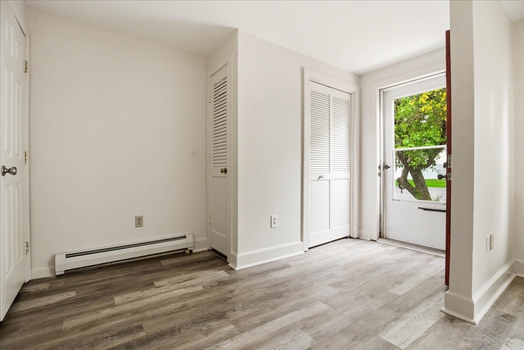 31 Dublin Ct 2