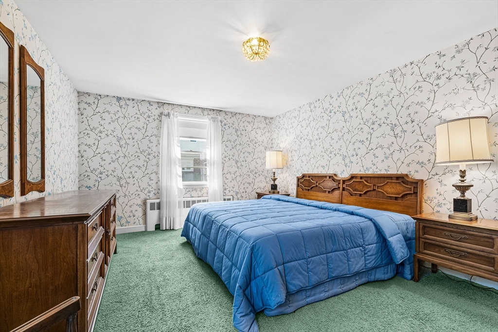 Needham, Massachusetts 02494, United States, 3 Bedrooms Bedrooms, ,1 BathroomBathrooms,Residential,Pending,100342