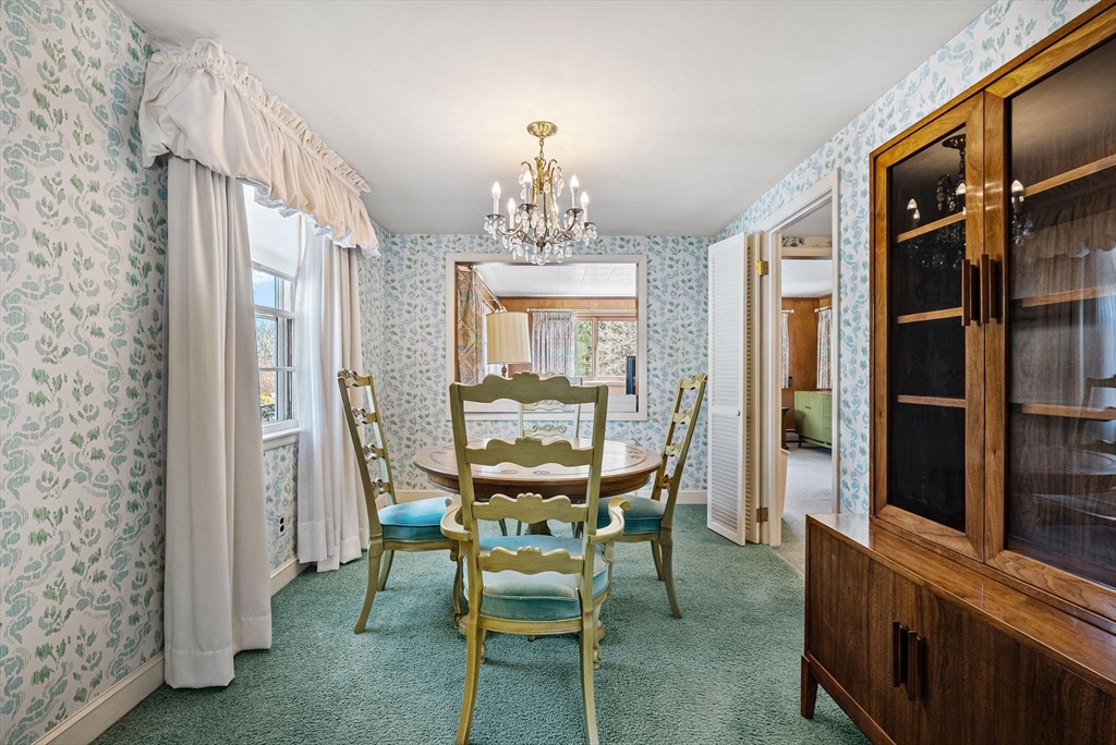 Needham, Massachusetts 02494, United States, 3 Bedrooms Bedrooms, ,1 BathroomBathrooms,Residential,Pending,100342