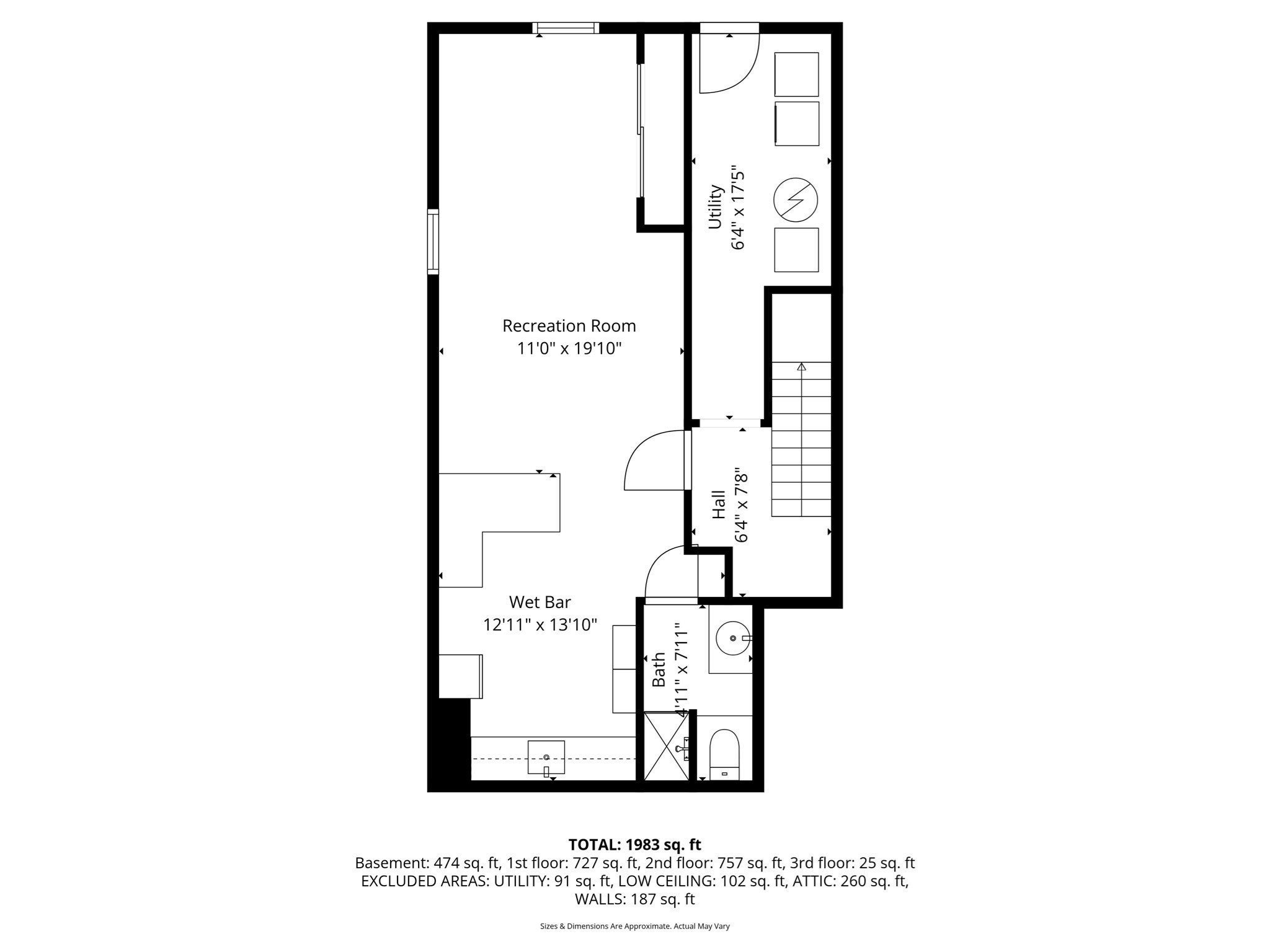 275 Lynnfield St #275, Lynn, MA Photo #12