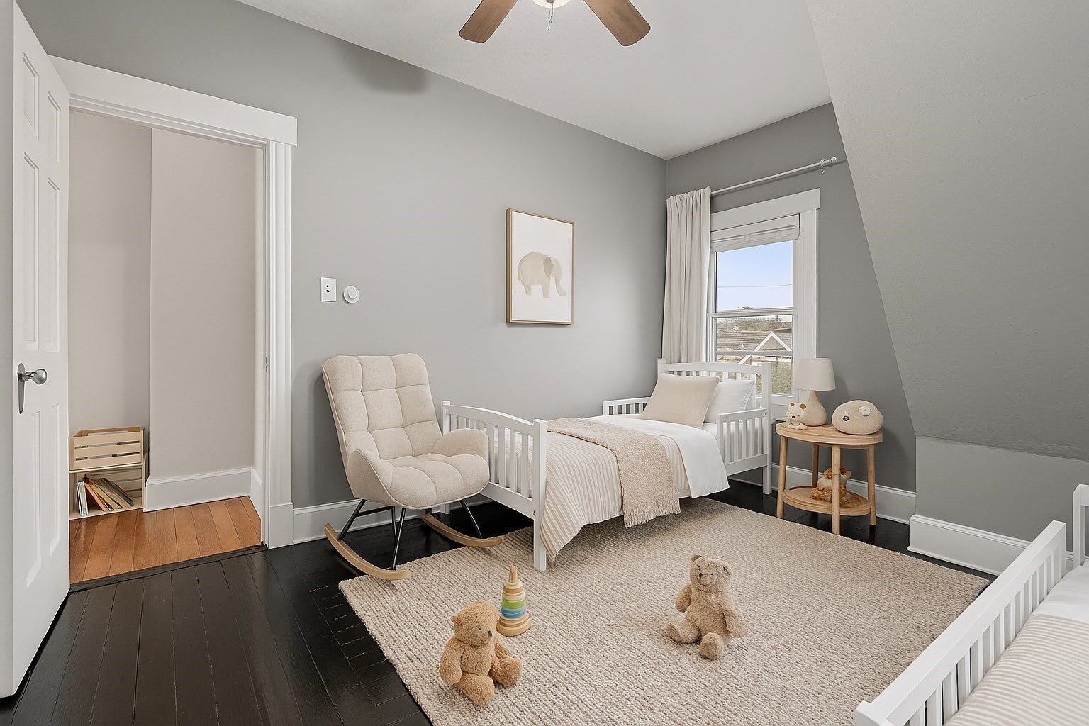 275 Lynnfield St #275, Lynn, MA Photo #4