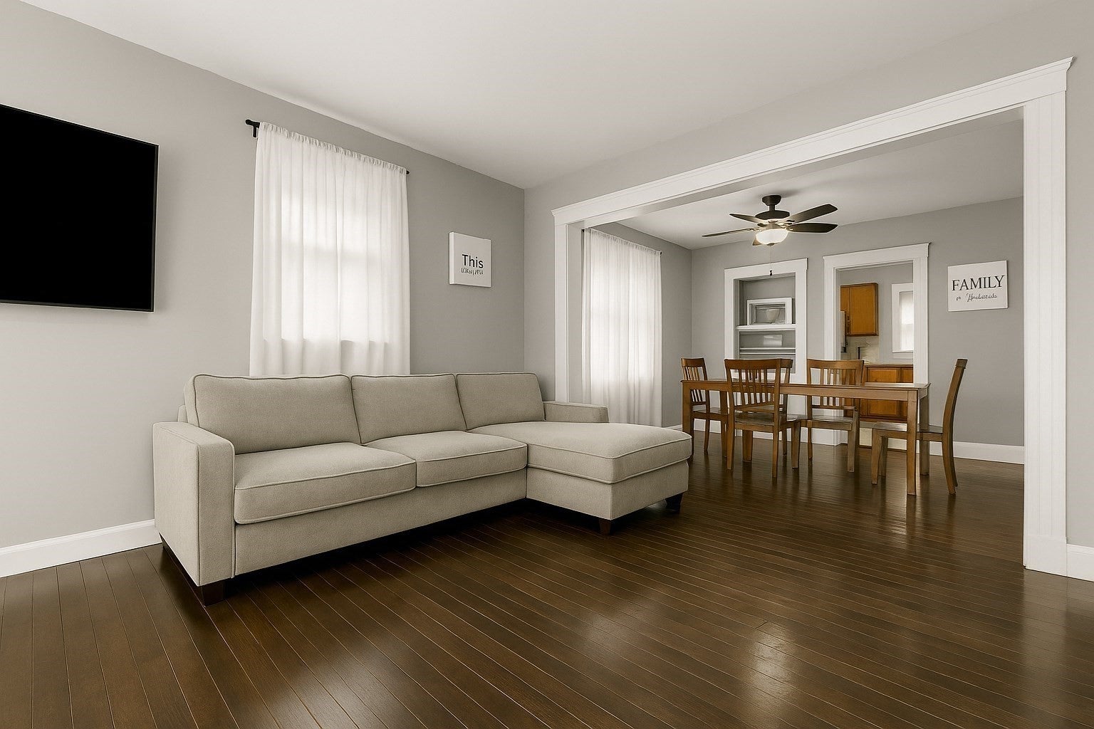 275 Lynnfield St #275, Lynn, MA Photo #5
