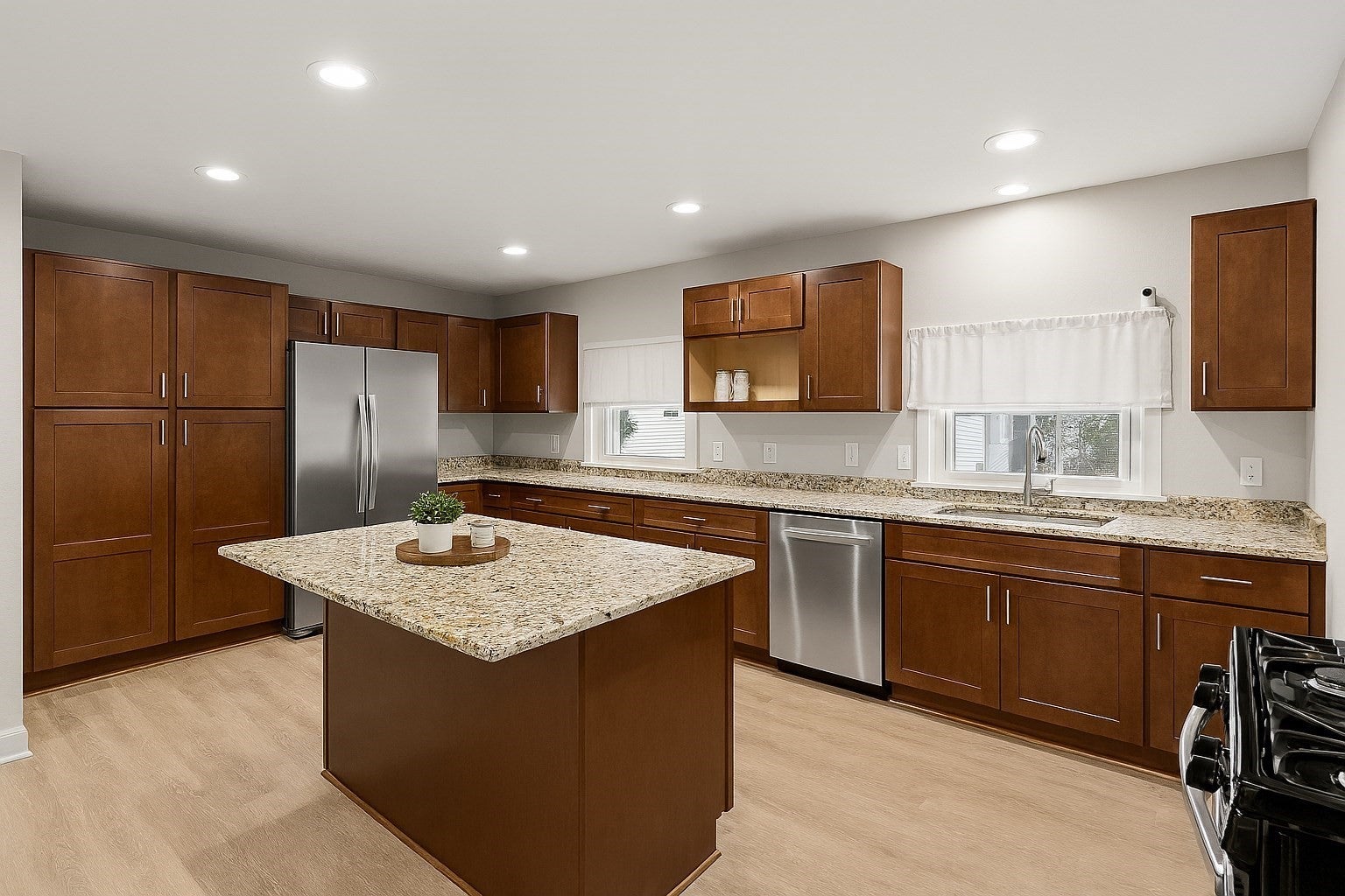 275 Lynnfield St #275, Lynn, MA Photo #3