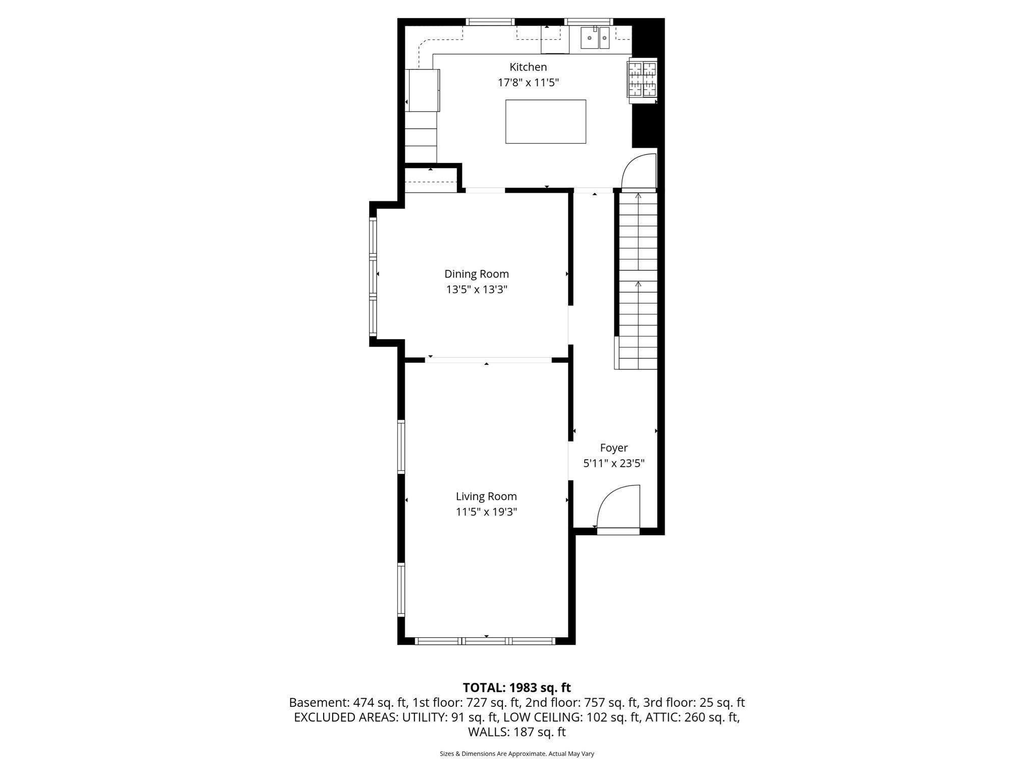 275 Lynnfield St #275, Lynn, MA Photo #10