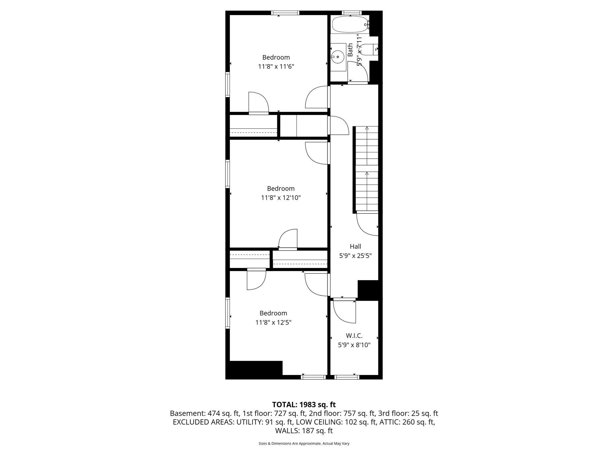 275 Lynnfield St #275, Lynn, MA Photo #11