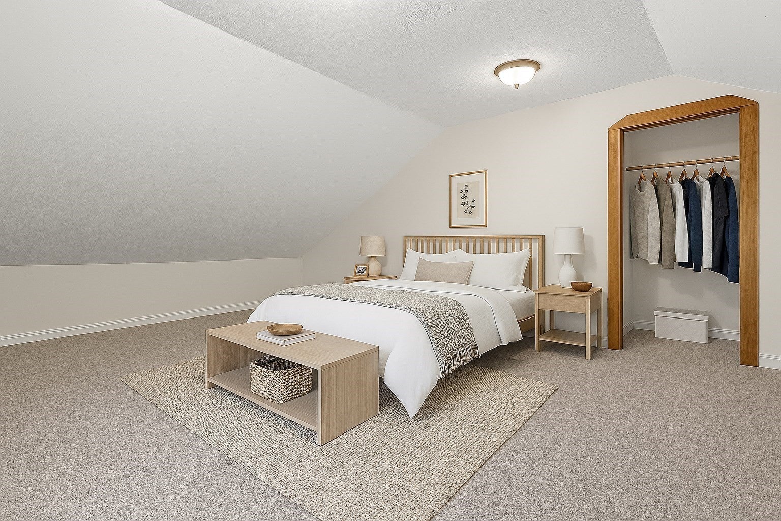 275 Lynnfield St #275, Lynn, MA Photo #9