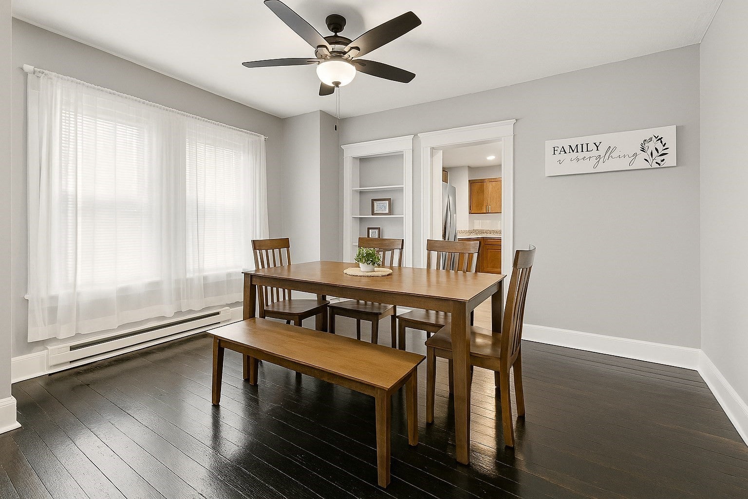 275 Lynnfield St #275, Lynn, MA Photo #6