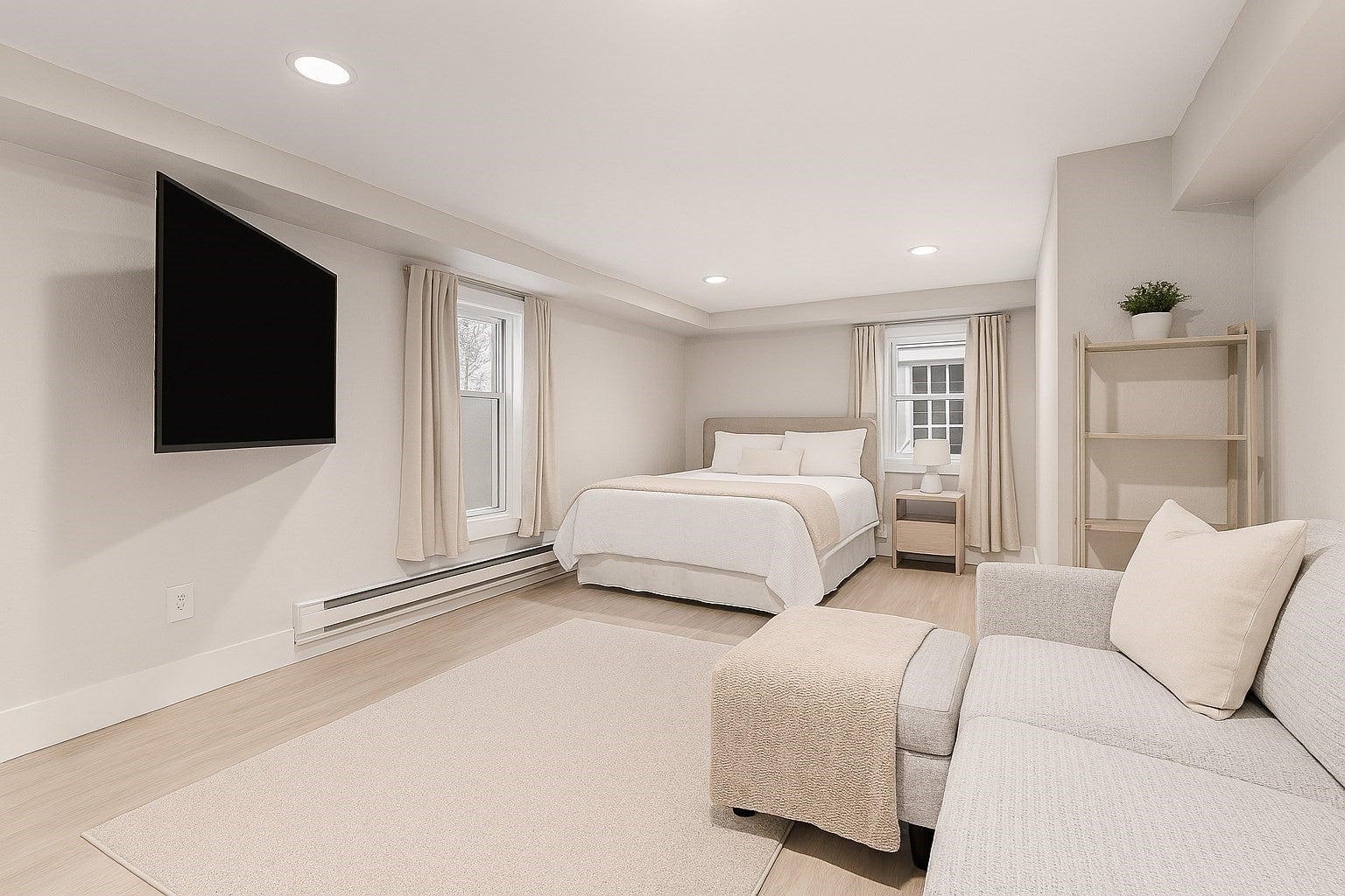 275 Lynnfield St #275, Lynn, MA Photo #8