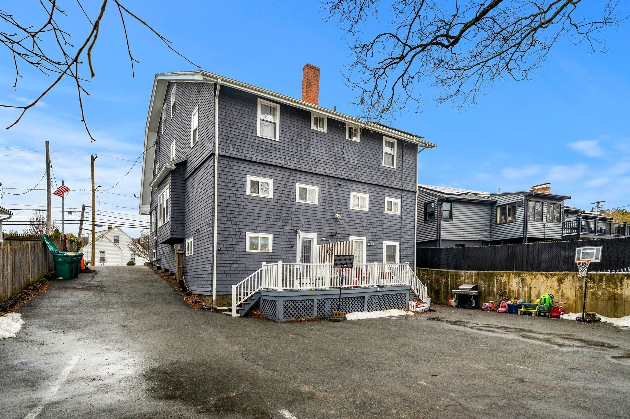 275 Lynnfield St #275, Lynn, MA Photo #2