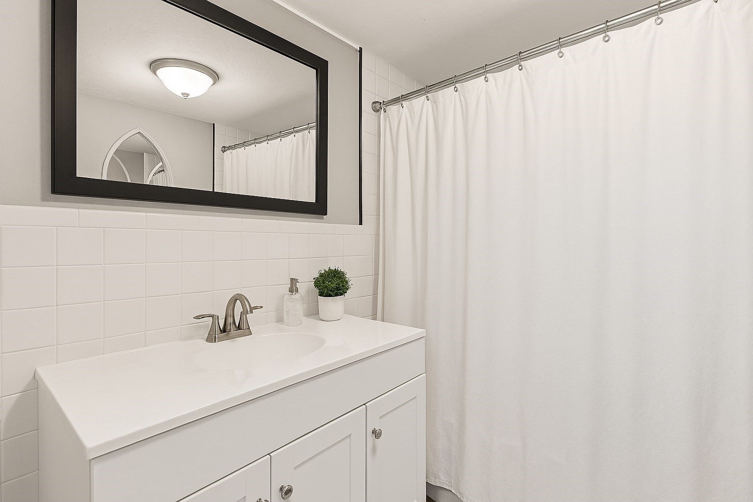 275 Lynnfield St #275, Lynn, MA Photo #7