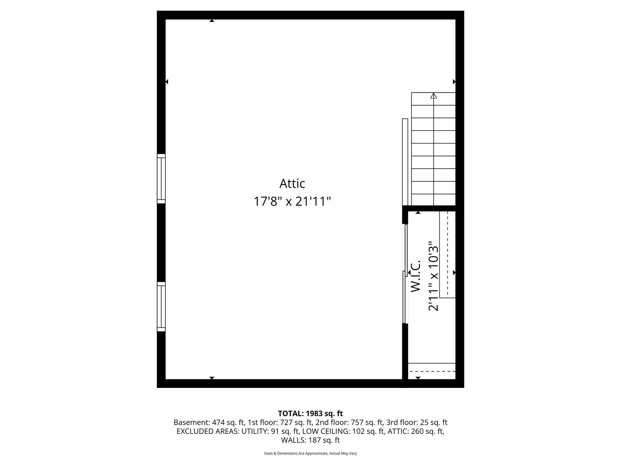 275 Lynnfield St #275, Lynn, MA Photo #13