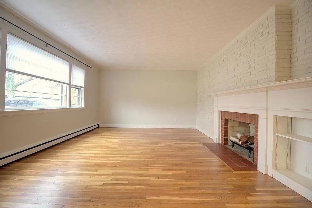 Photo of 282 Common Street, Watertown, MA