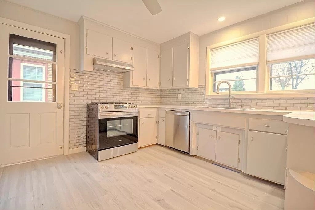 282 Common Street, Watertown, MA Photo #5