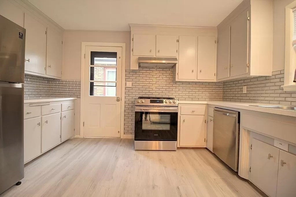 282 Common Street, Watertown, MA Photo #4