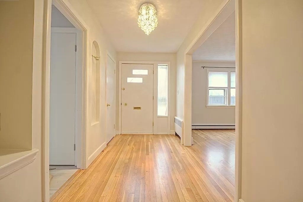 282 Common Street, Watertown, MA Photo #7