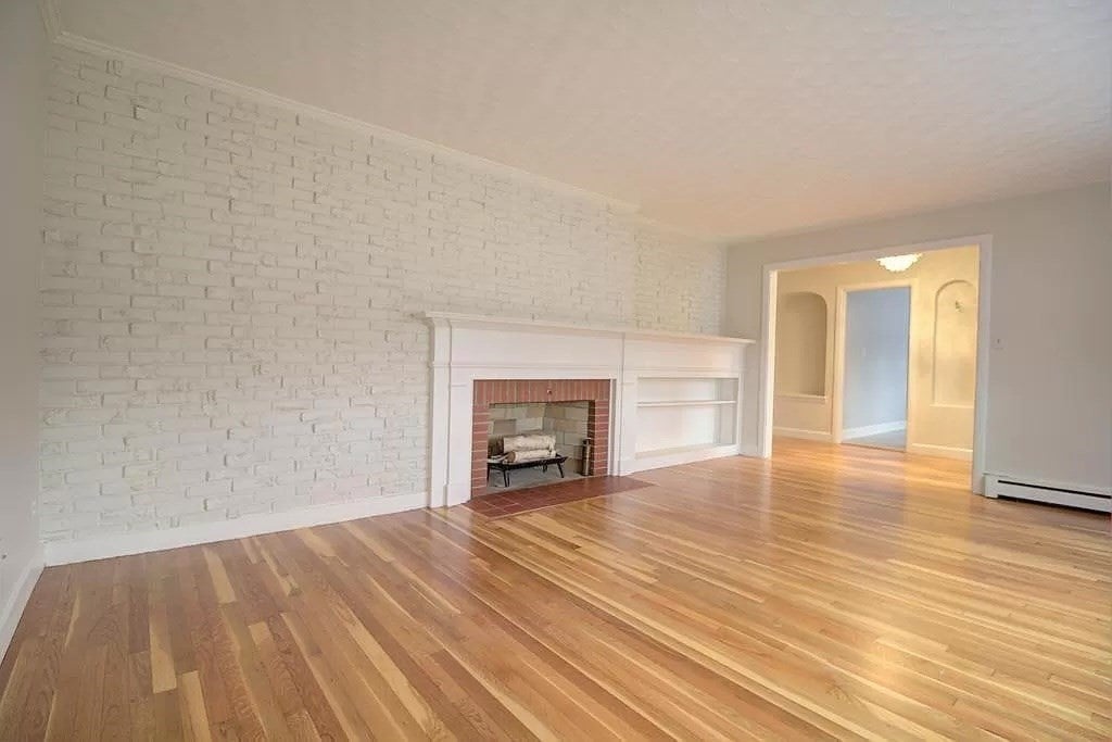 282 Common Street, Watertown, MA Photo #2