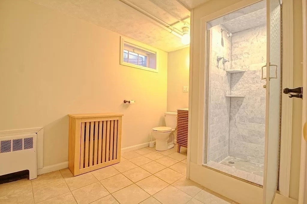 282 Common Street, Watertown, MA Photo #11