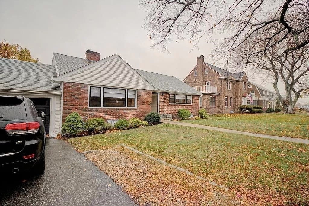 282 Common Street, Watertown, MA Photo #15
