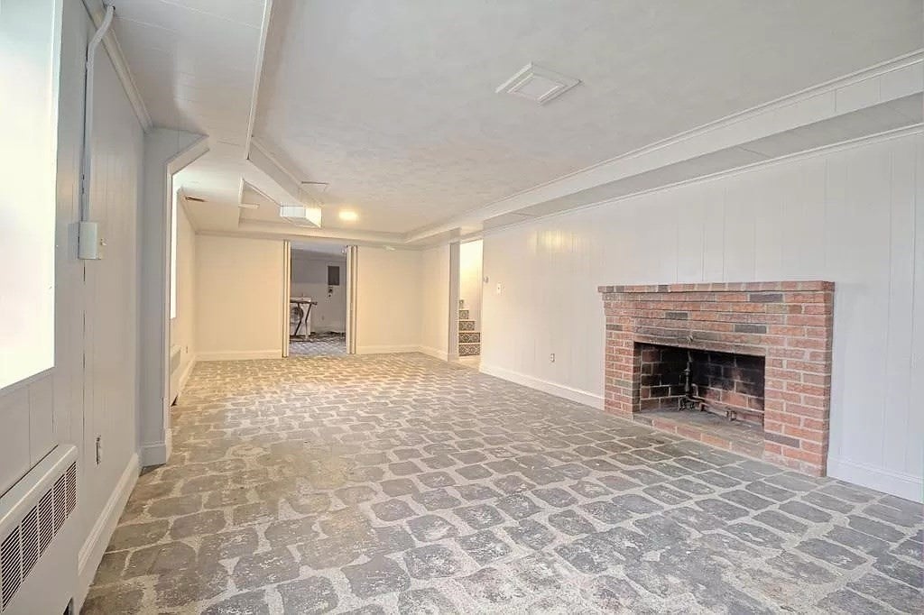 282 Common Street, Watertown, MA Photo #12