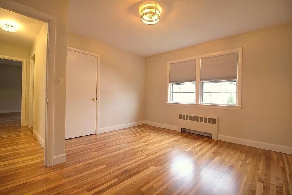 282 Common Street, Watertown, MA Photo #10