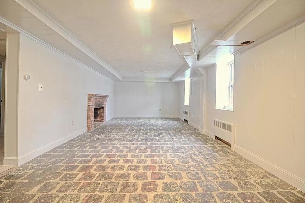 282 Common Street, Watertown, MA Photo #13