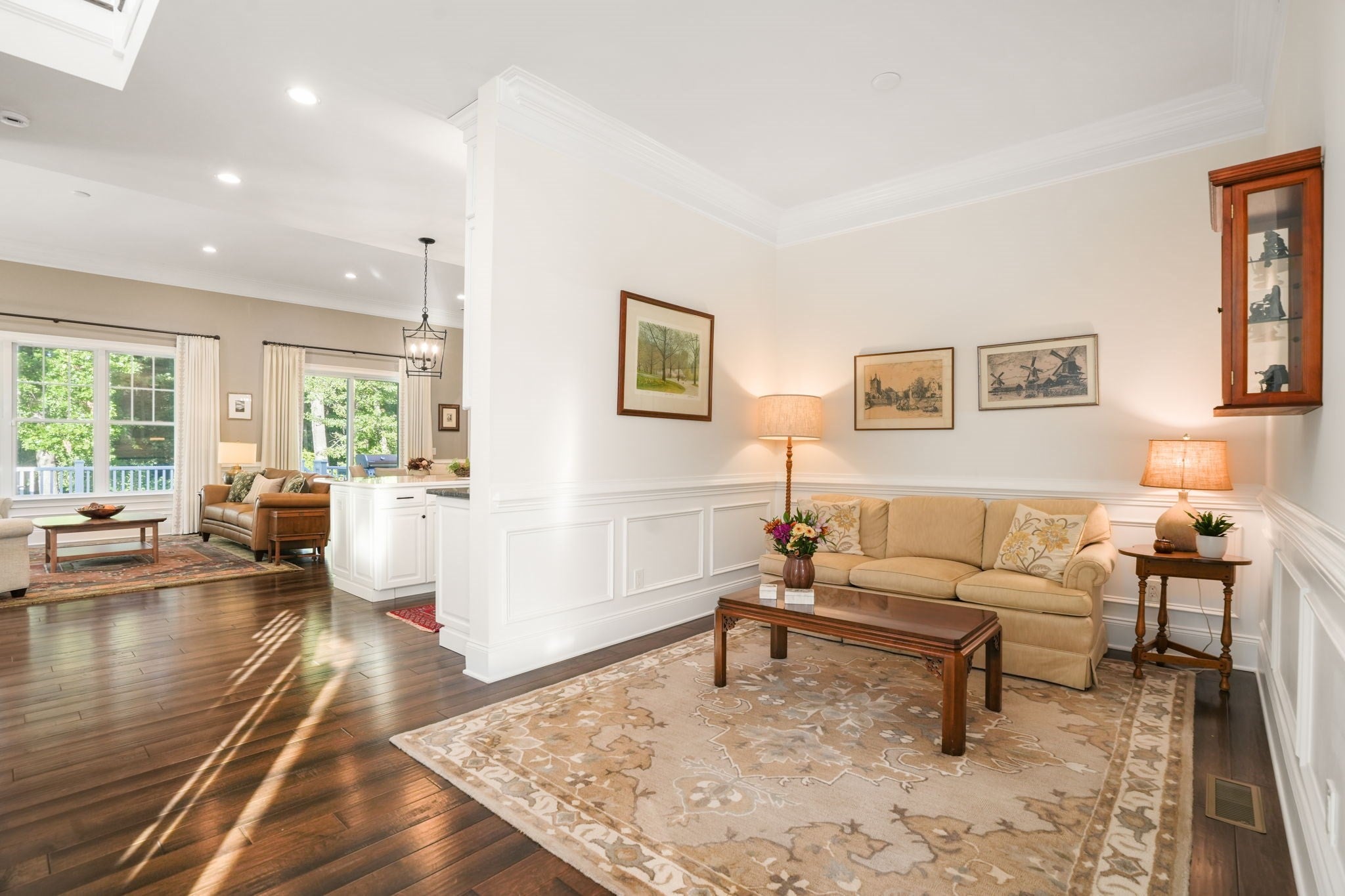 38 Barnes Blvd #23, Hudson, MA Photo #6