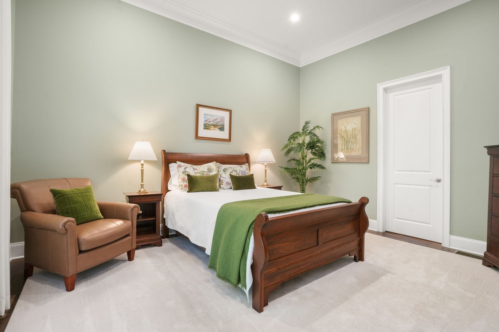 38 Barnes Blvd #23, Hudson, MA Photo #14