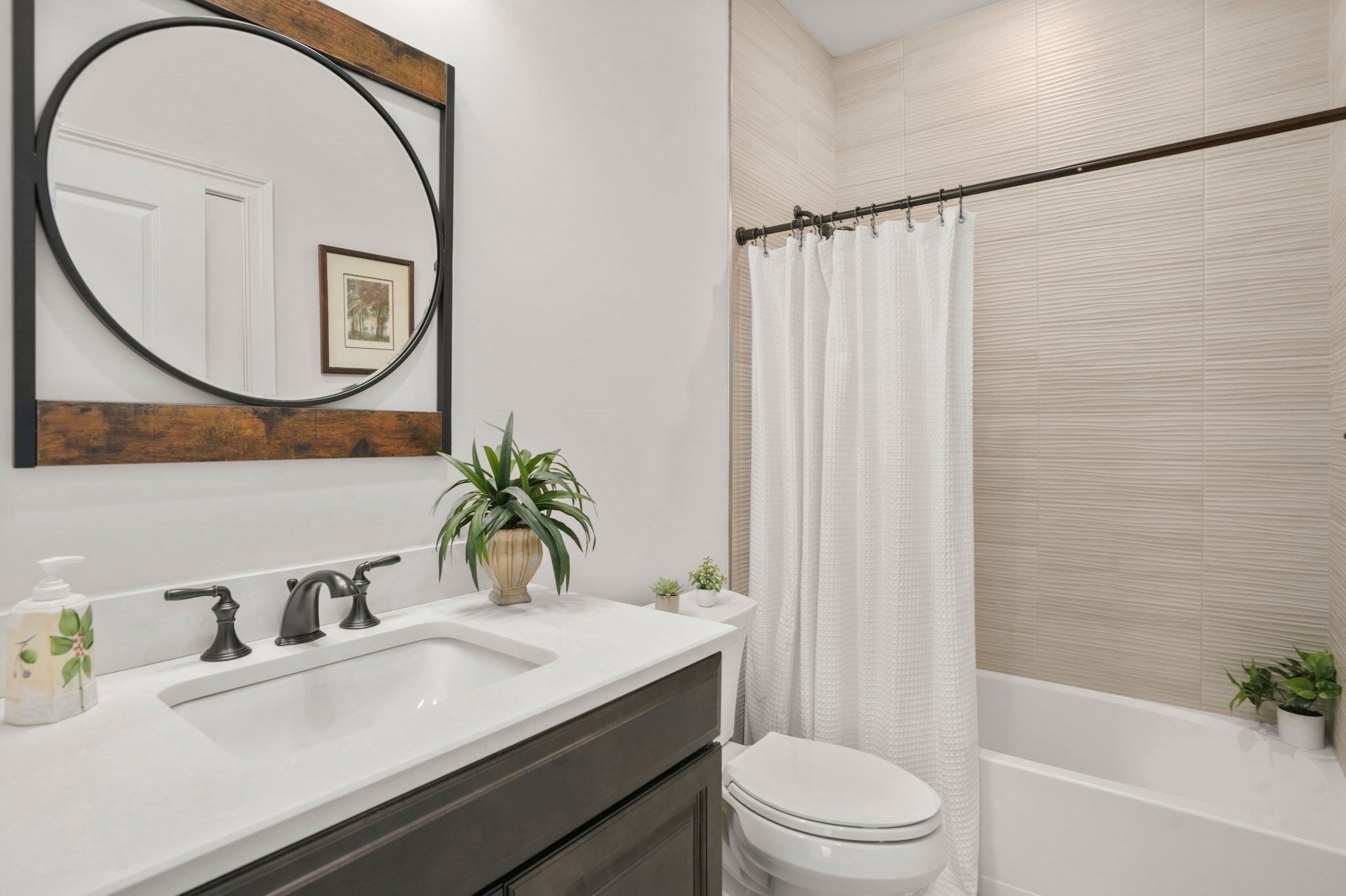 38 Barnes Blvd #23, Hudson, MA Photo #24