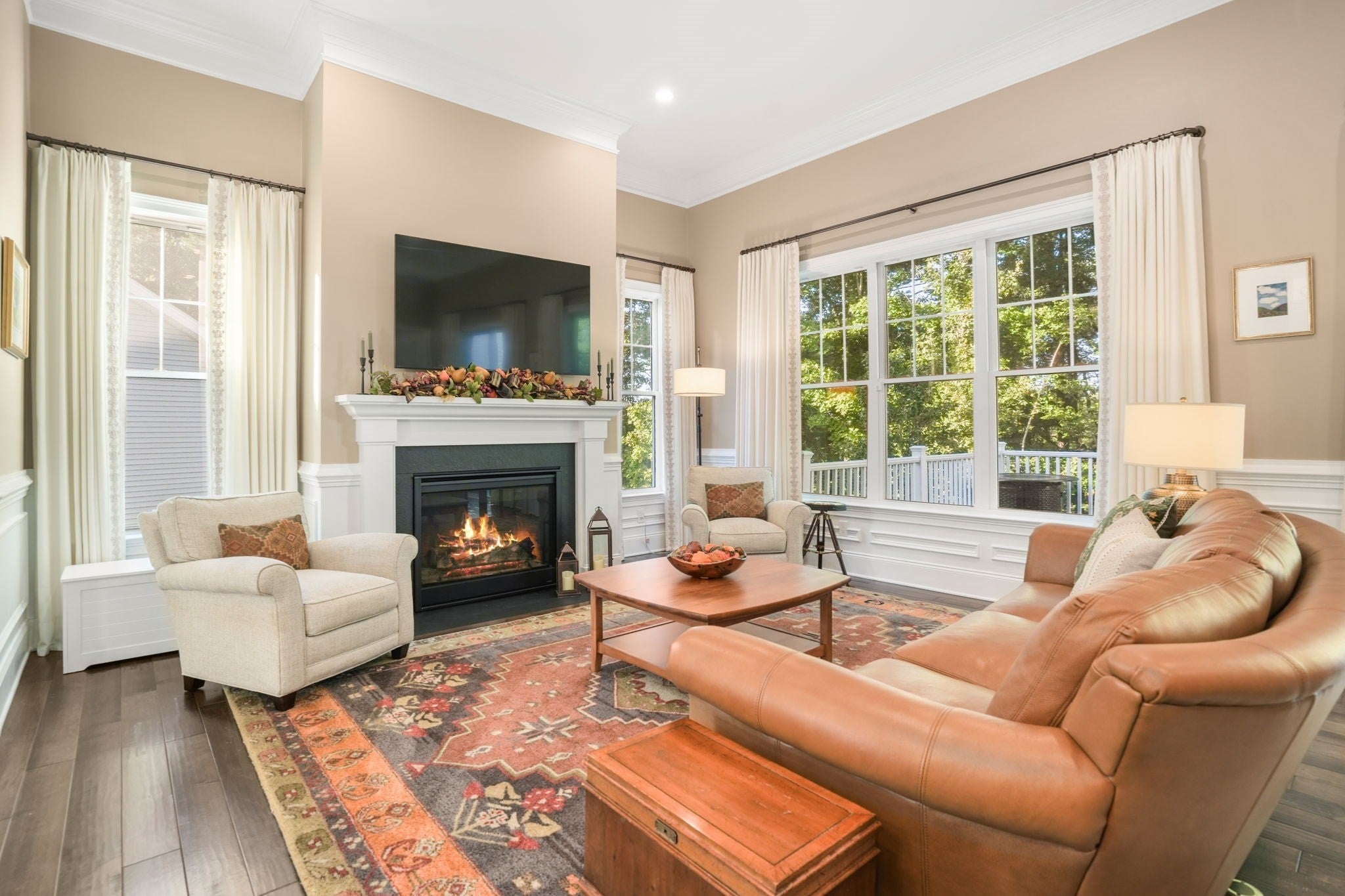 38 Barnes Blvd #23, Hudson, MA Photo #9