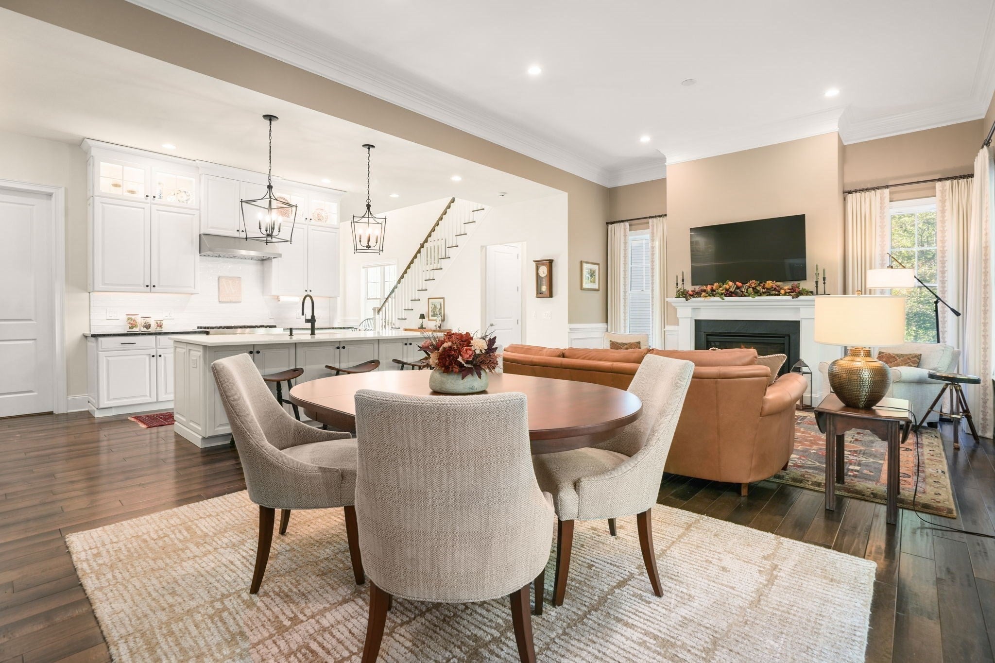 38 Barnes Blvd #23, Hudson, MA Photo #10