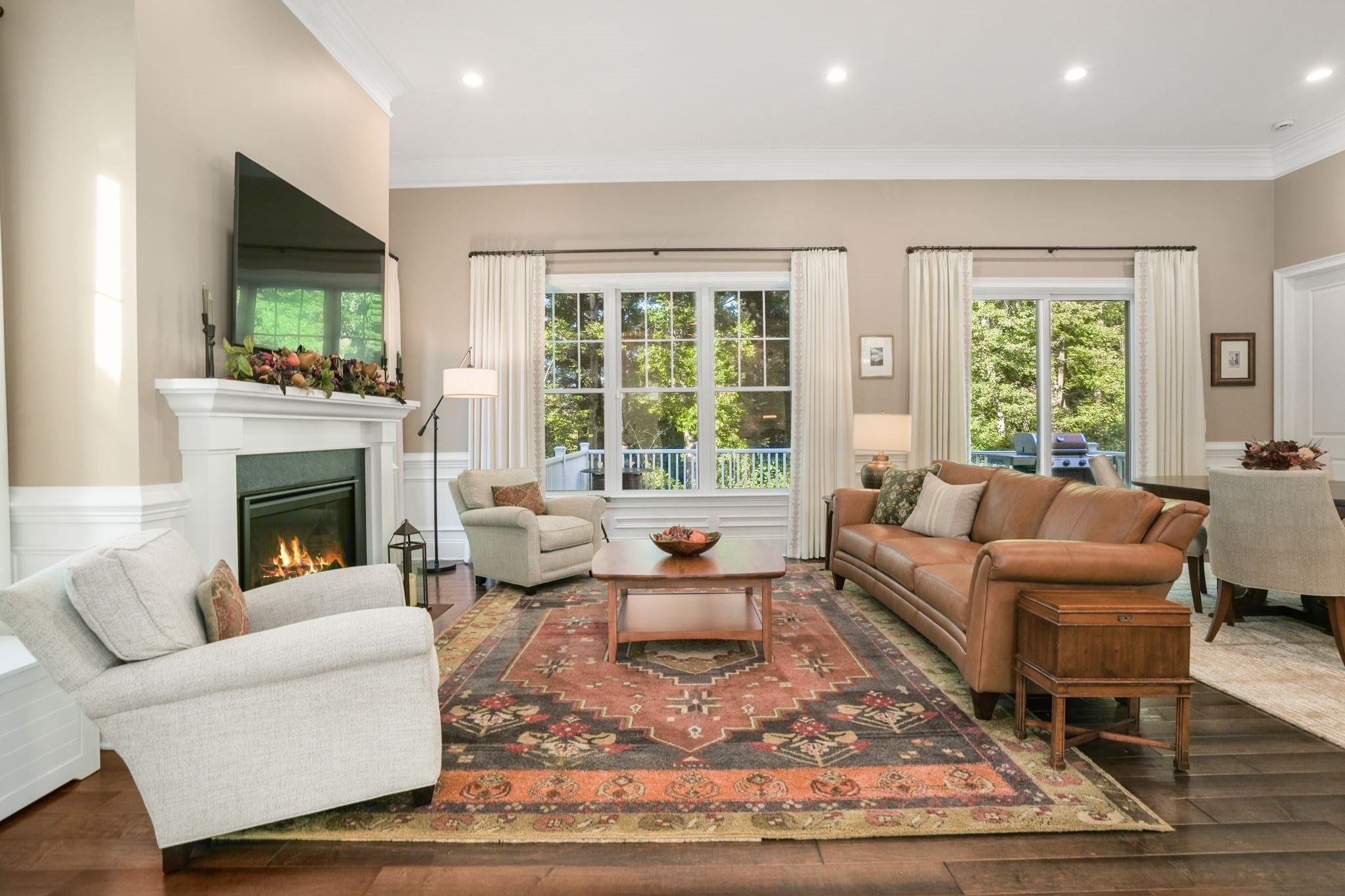 38 Barnes Blvd #23, Hudson, MA Photo #7