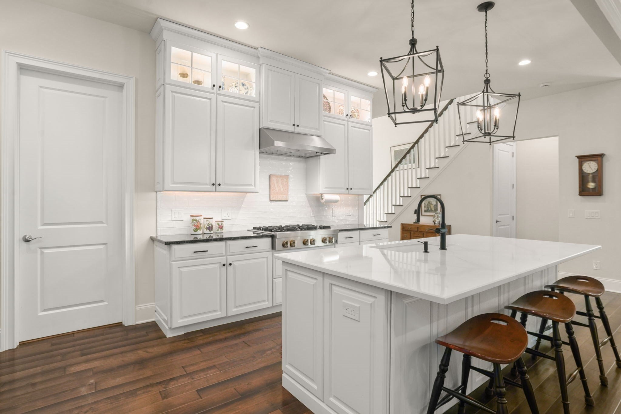 38 Barnes Blvd #23, Hudson, MA Photo #11