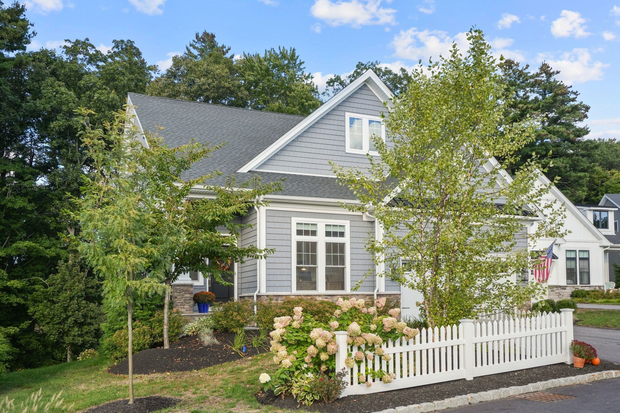 38 Barnes Blvd #23, Hudson, MA Photo #2