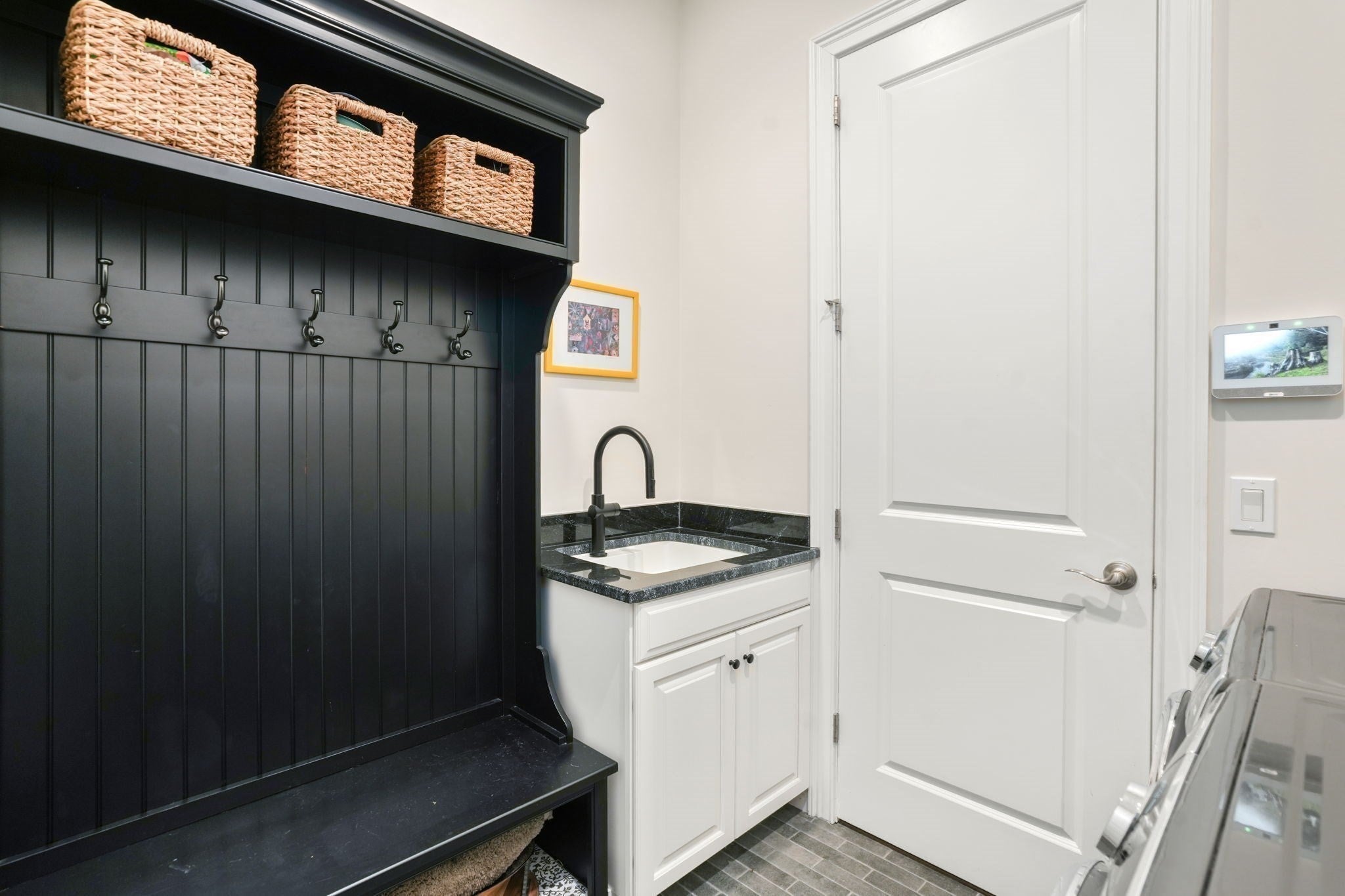 38 Barnes Blvd #23, Hudson, MA Photo #20
