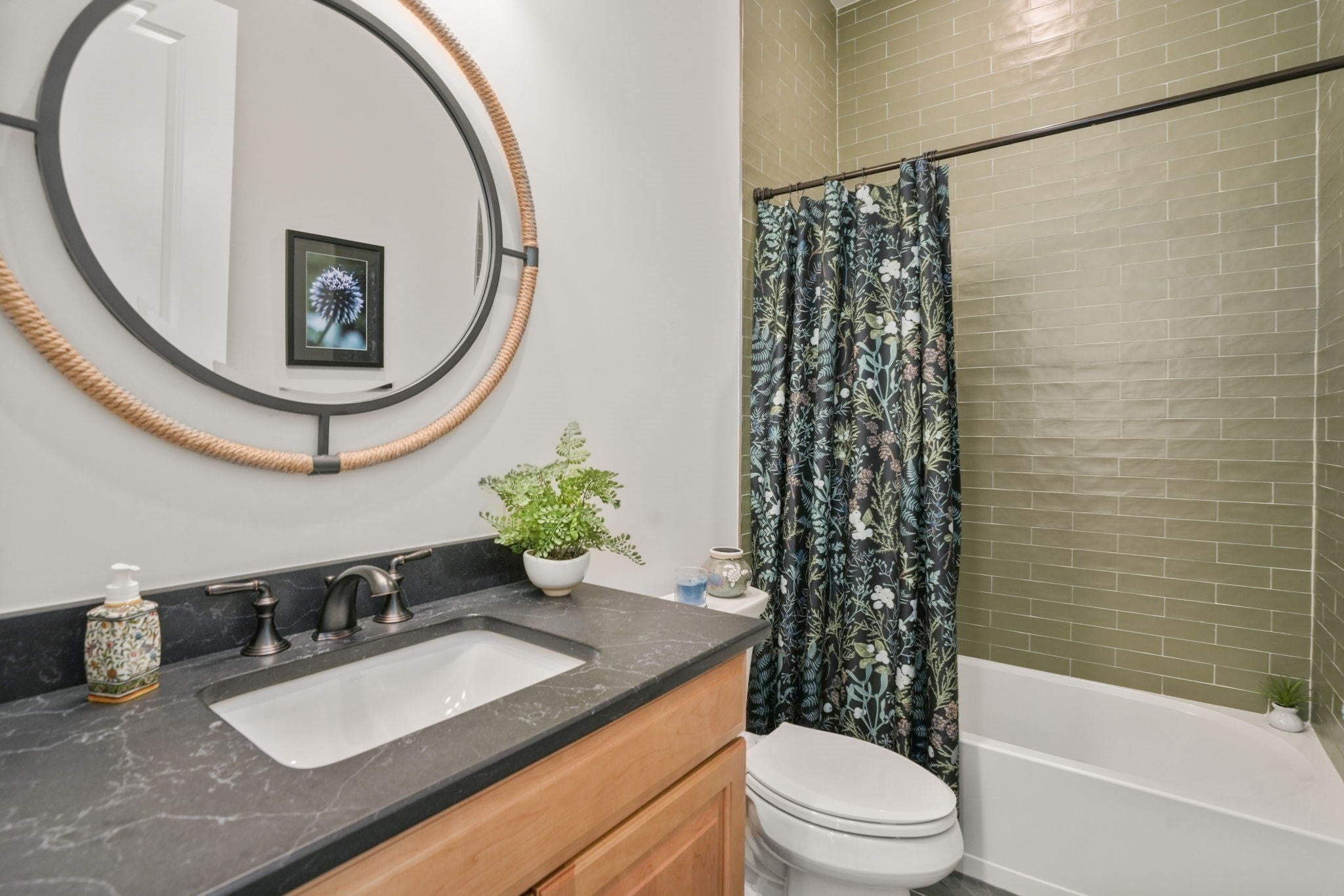 38 Barnes Blvd #23, Hudson, MA Photo #19