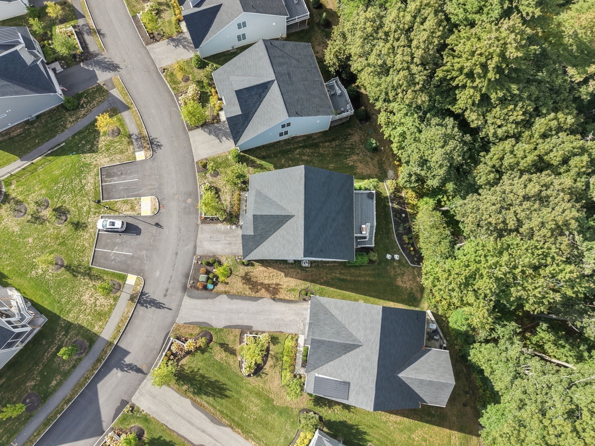 38 Barnes Blvd #23, Hudson, MA Photo #28
