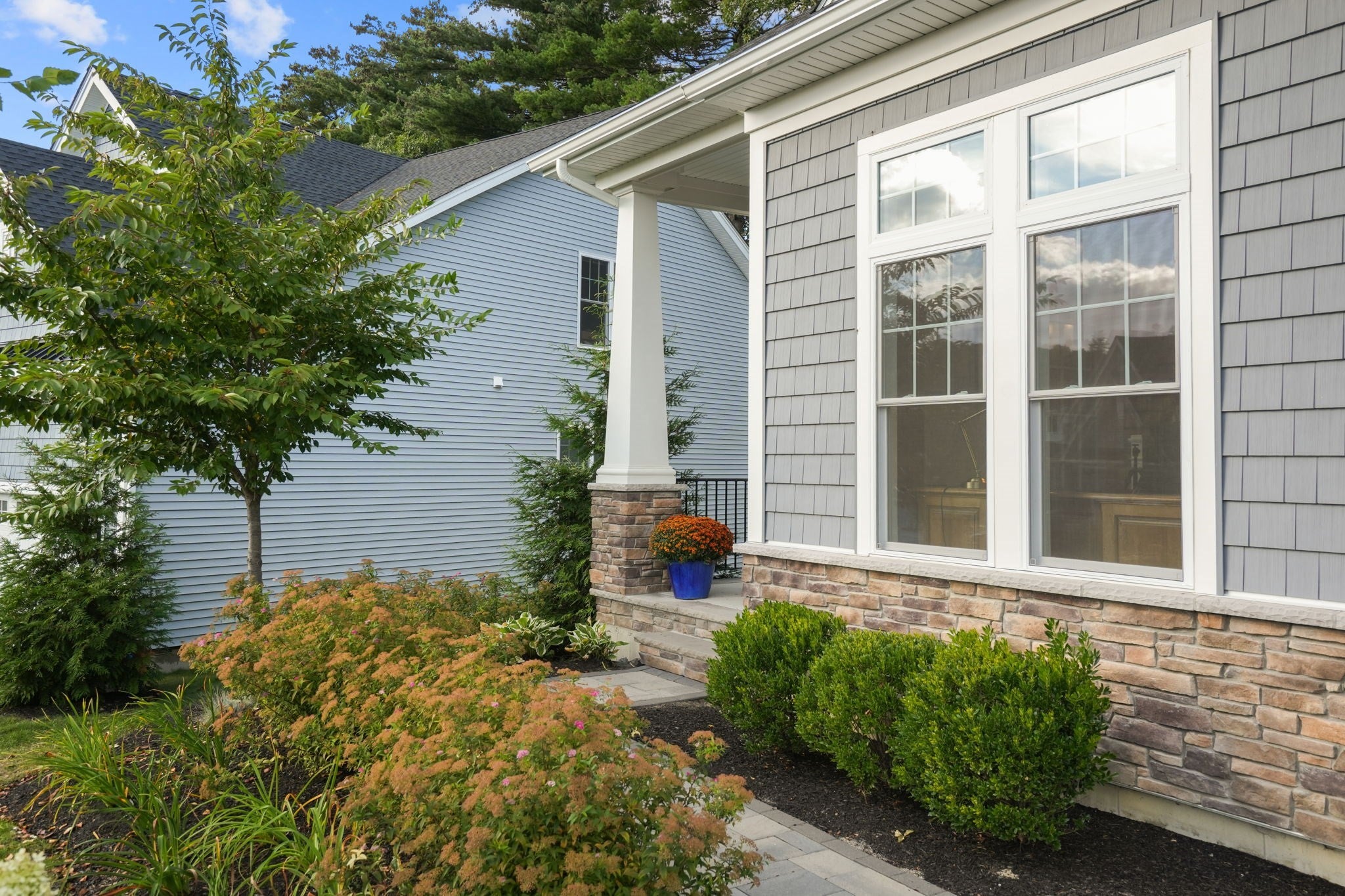 38 Barnes Blvd #23, Hudson, MA Photo #3