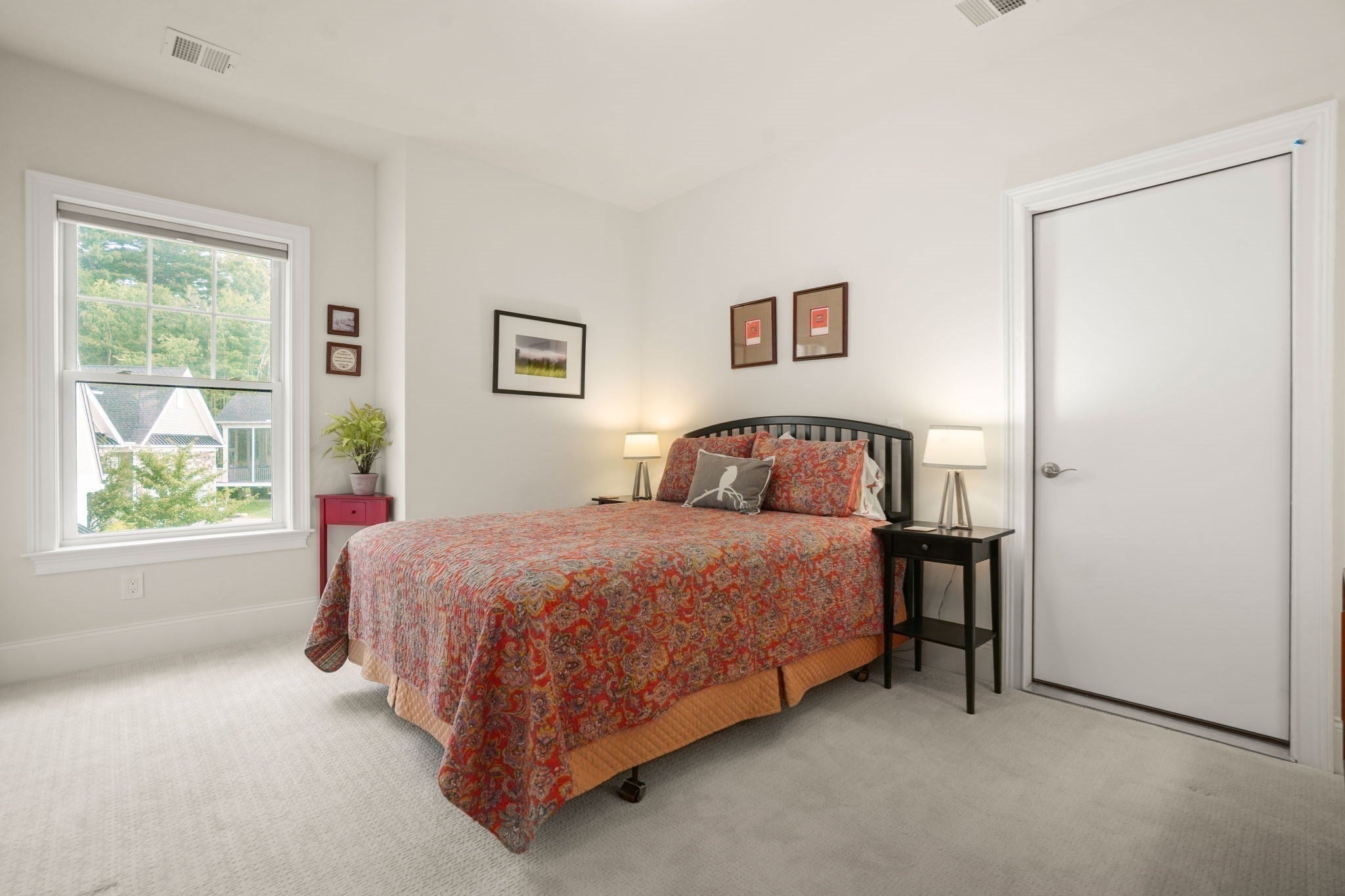 38 Barnes Blvd #23, Hudson, MA Photo #23