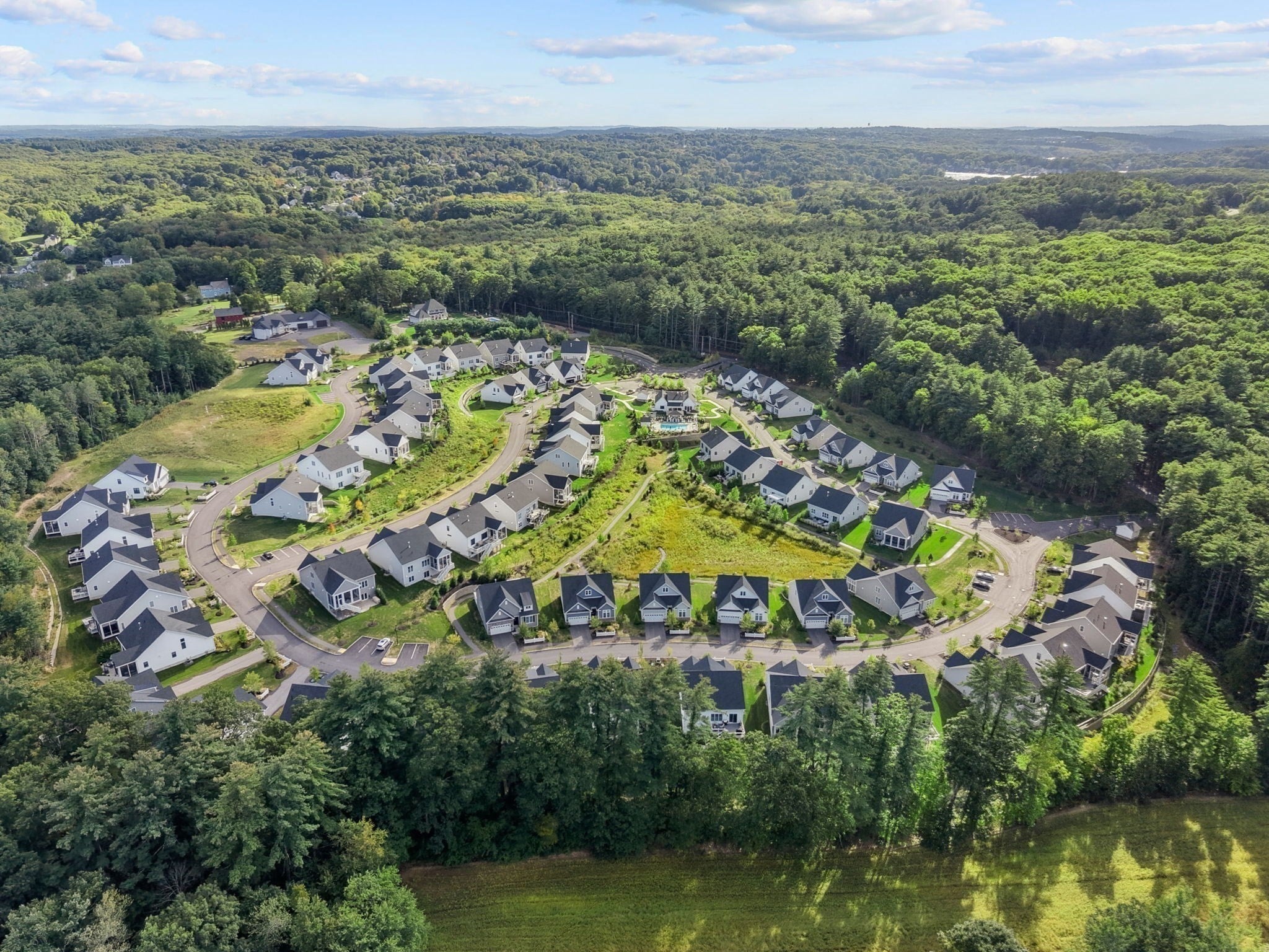 38 Barnes Blvd #23, Hudson, MA Photo #30