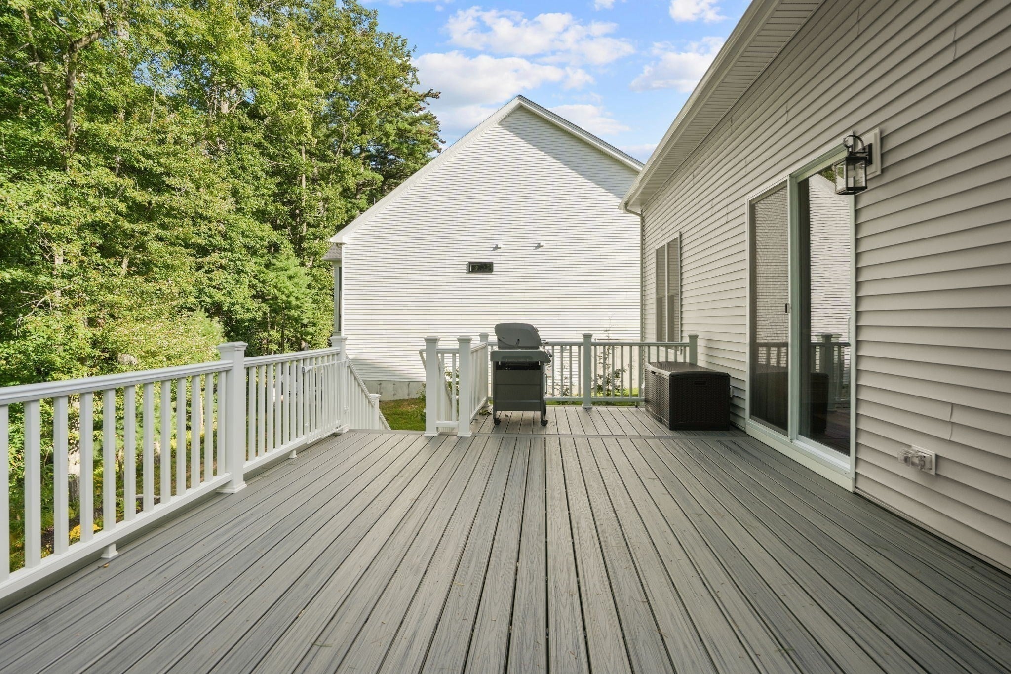 38 Barnes Blvd #23, Hudson, MA Photo #25