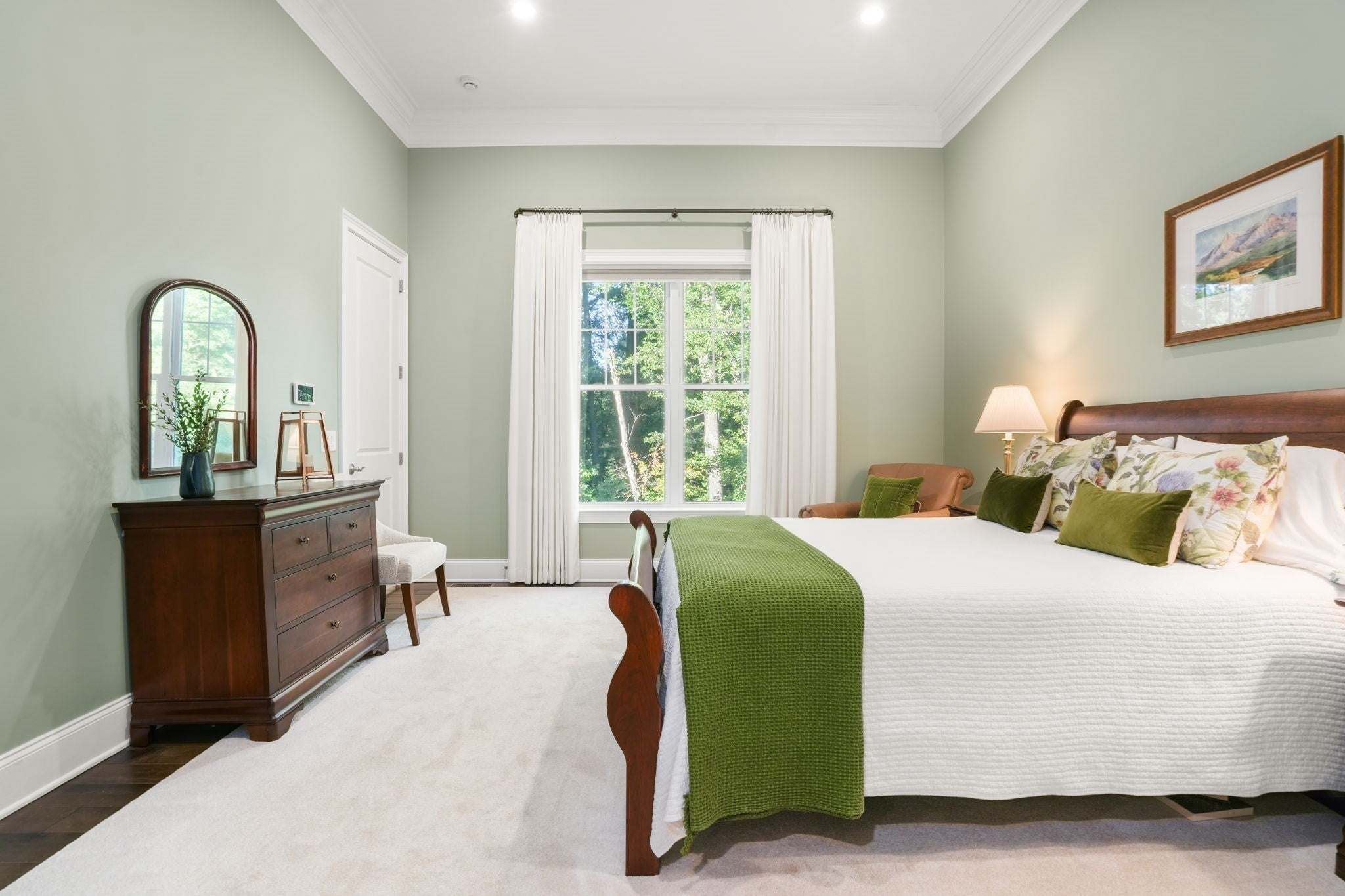 38 Barnes Blvd #23, Hudson, MA Photo #15