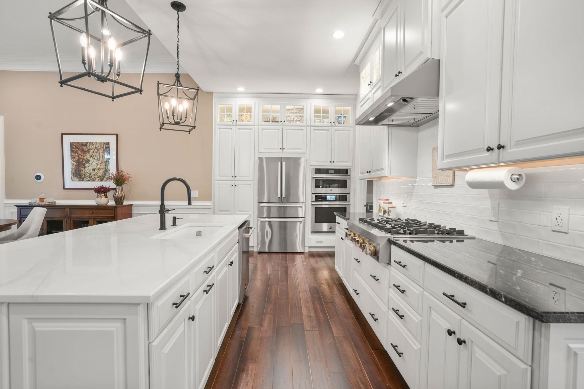38 Barnes Blvd #23, Hudson, MA Photo #12