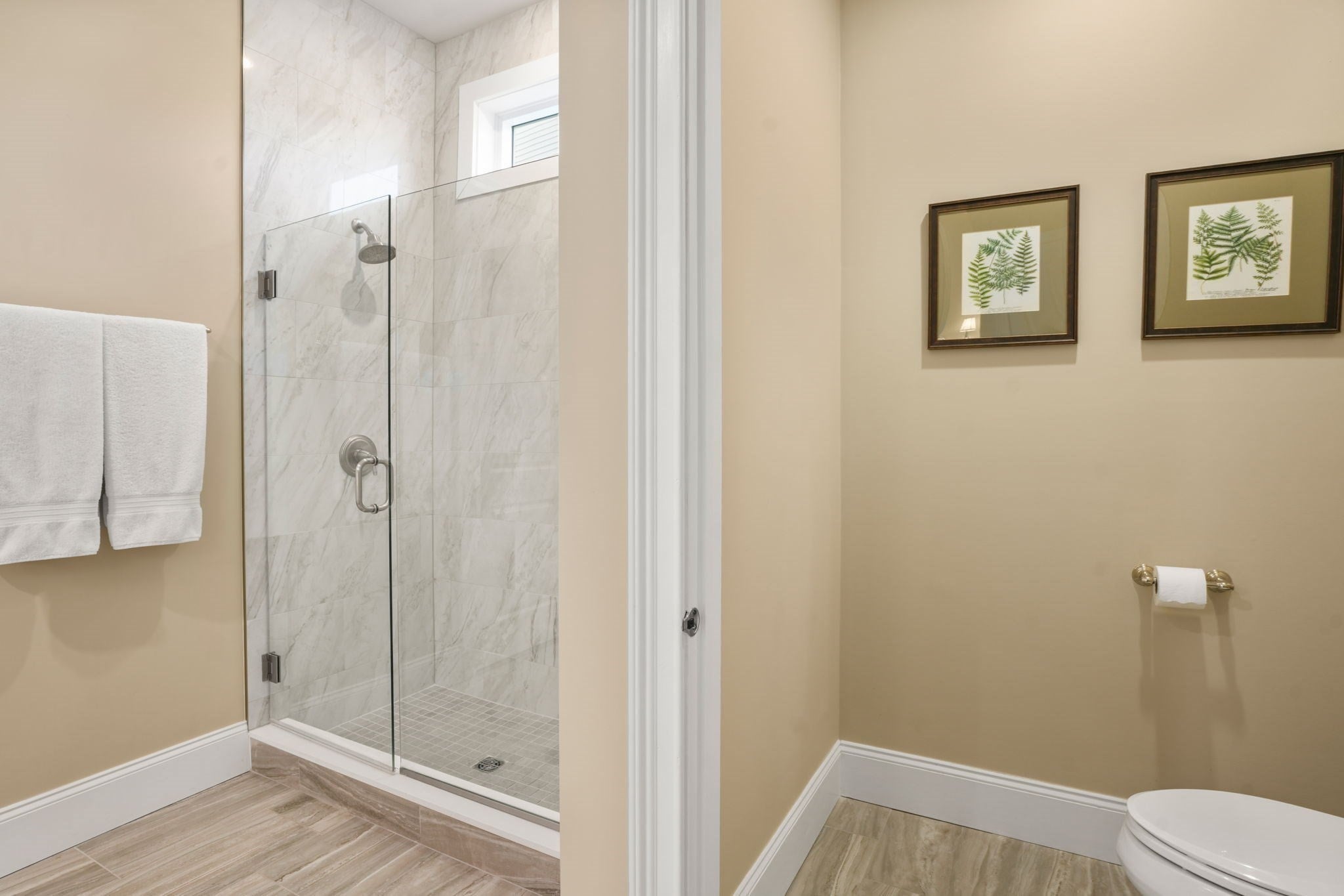 38 Barnes Blvd #23, Hudson, MA Photo #17