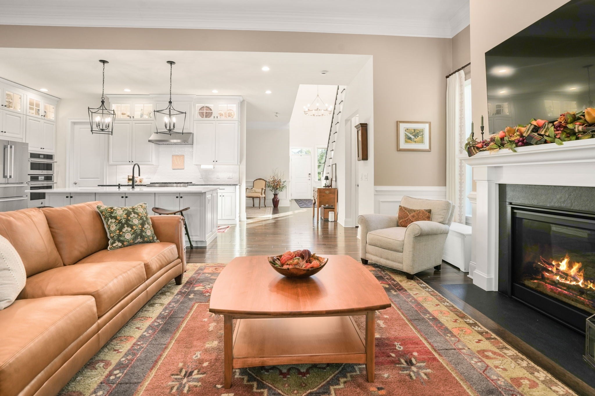38 Barnes Blvd #23, Hudson, MA Photo #8